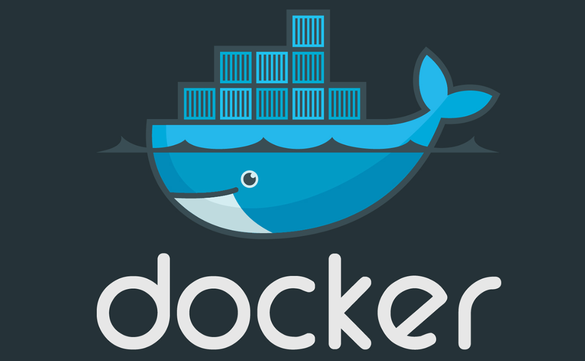 Started learning Docker (v0.6)