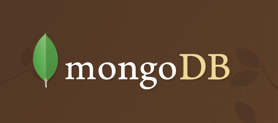 Recieved MongoDB Certification