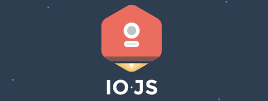 Joined io.js Docker Working Group